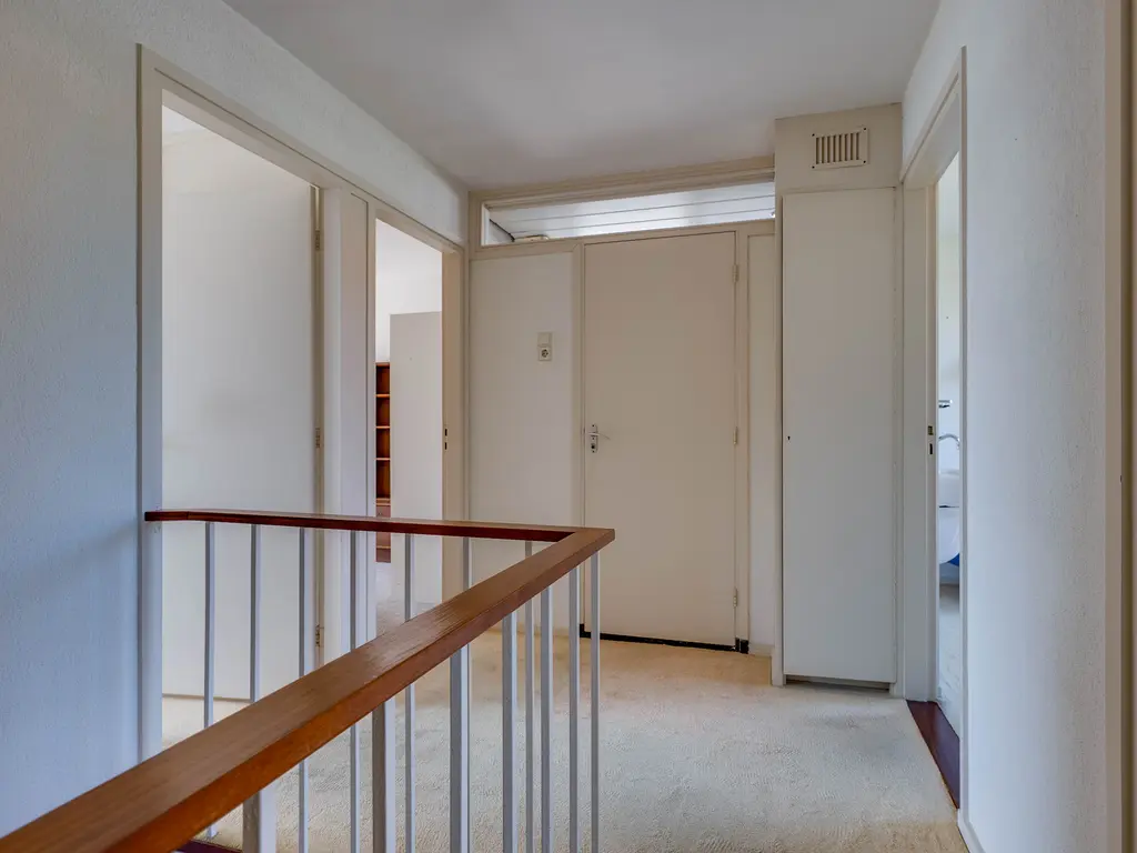 Officiersvliet 29, ZWIJNDRECHT