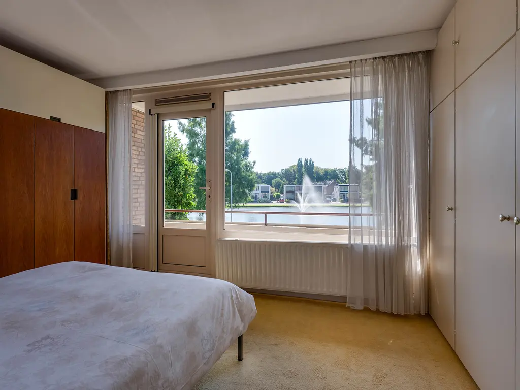 Officiersvliet 29, ZWIJNDRECHT