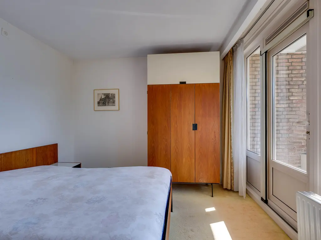 Officiersvliet 29, ZWIJNDRECHT