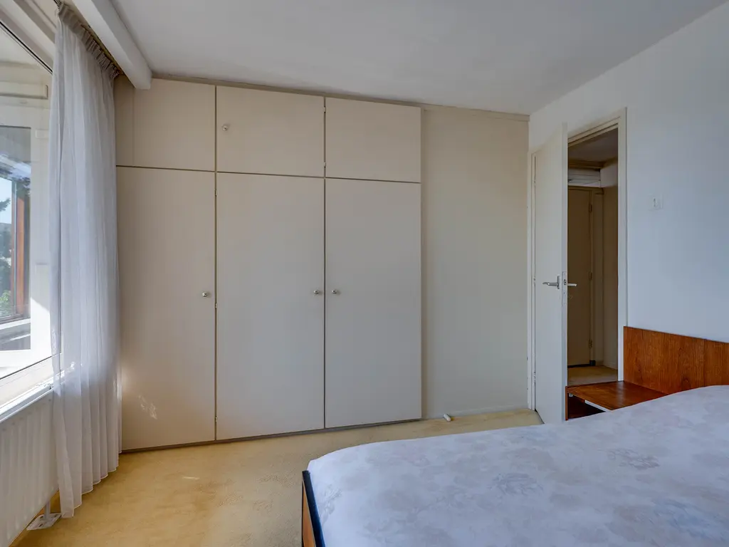 Officiersvliet 29, ZWIJNDRECHT