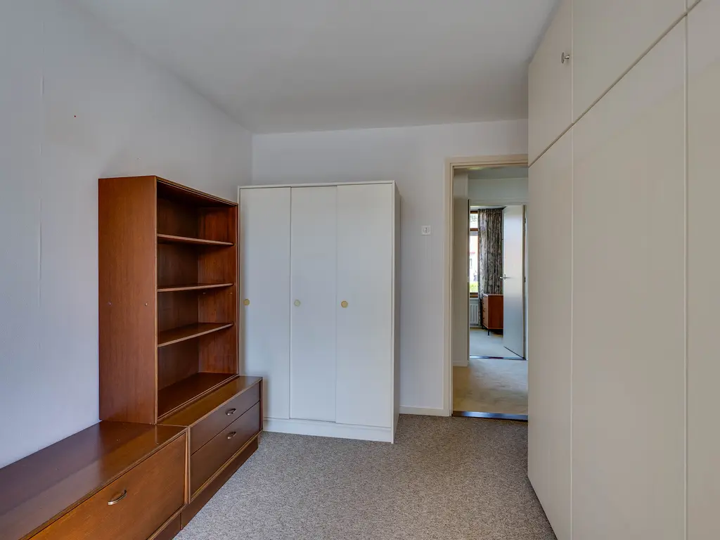 Officiersvliet 29, ZWIJNDRECHT