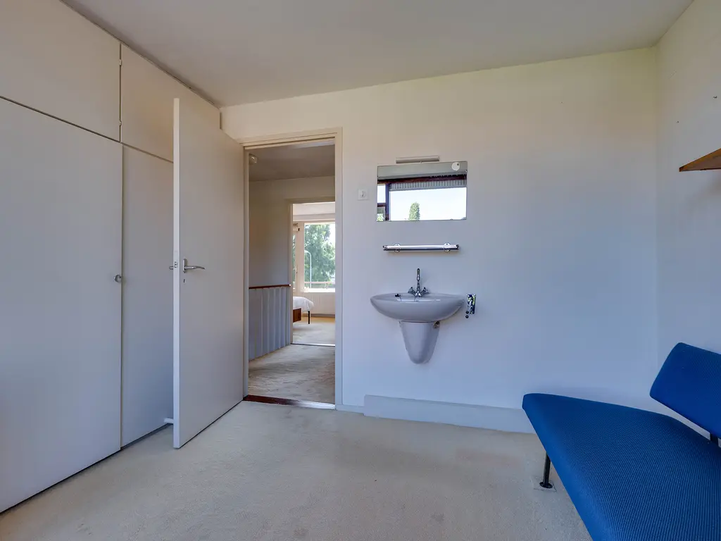 Officiersvliet 29, ZWIJNDRECHT