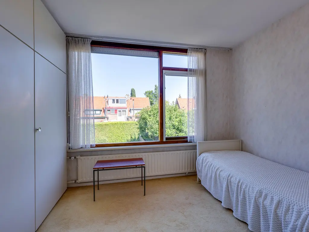 Officiersvliet 29, ZWIJNDRECHT