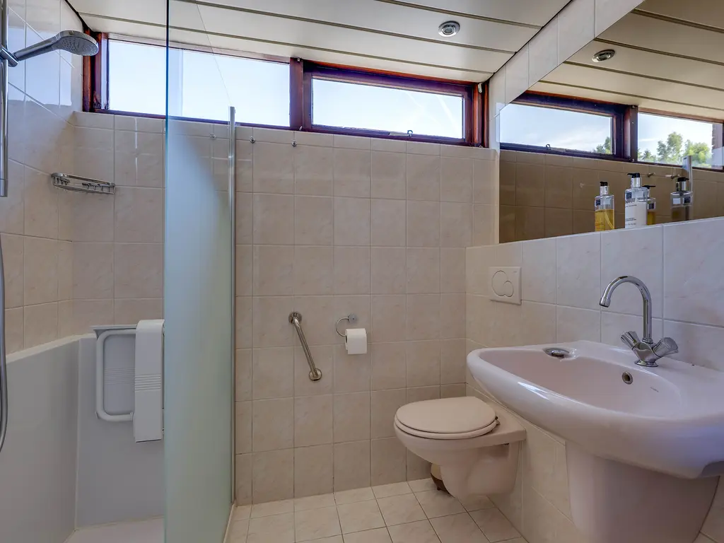 Officiersvliet 29, ZWIJNDRECHT