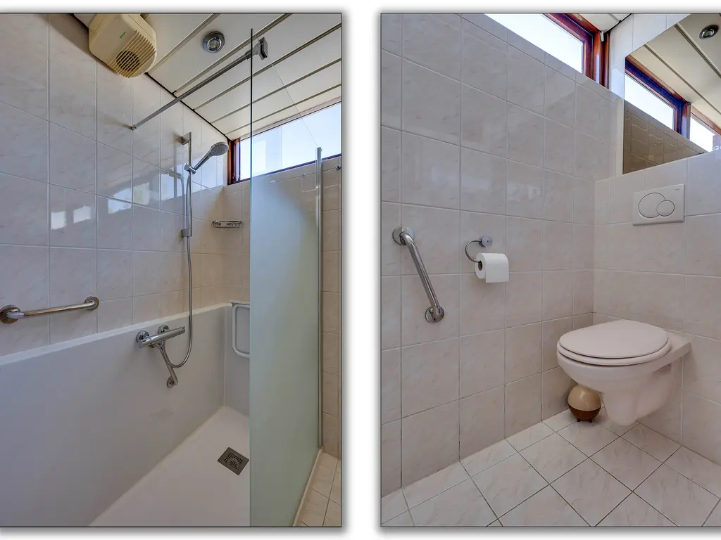 Officiersvliet 29, ZWIJNDRECHT