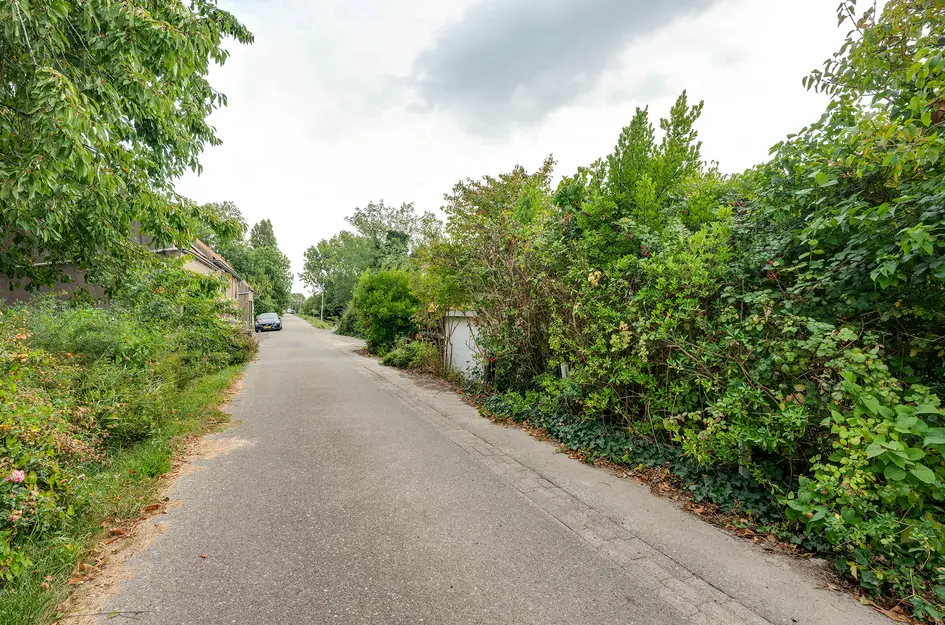 Molendijk 45