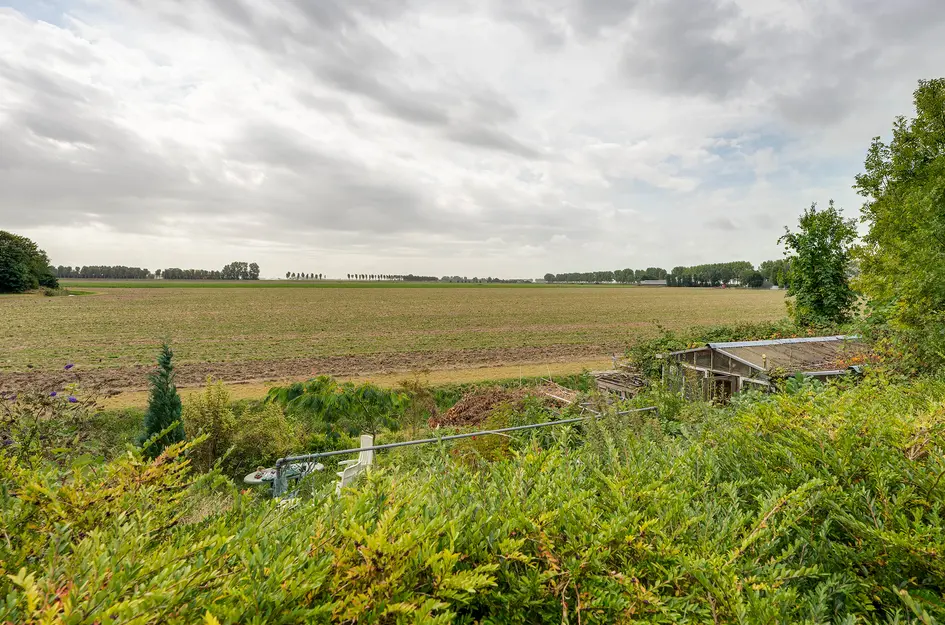 Molendijk 45