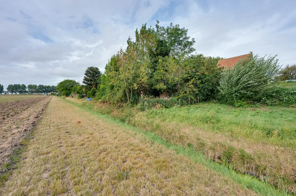 Molendijk 45