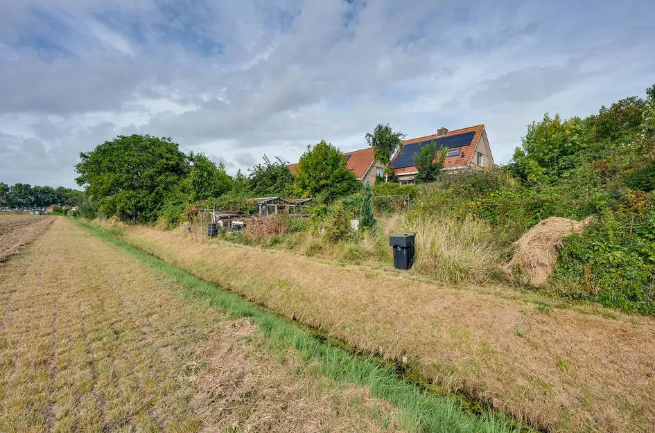 Molendijk 45