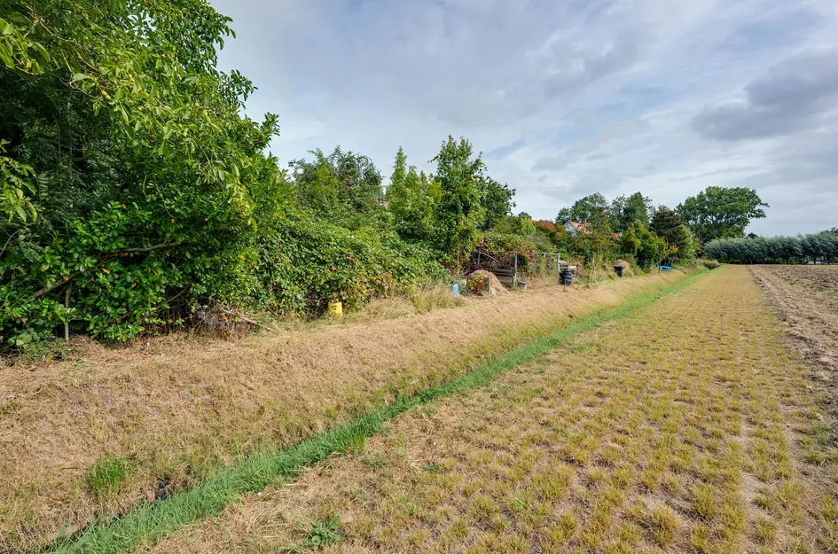 Molendijk 45