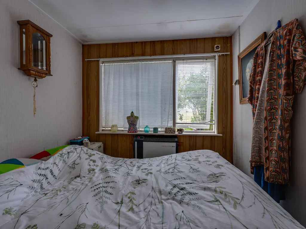 Molendijk 45, MELISSANT