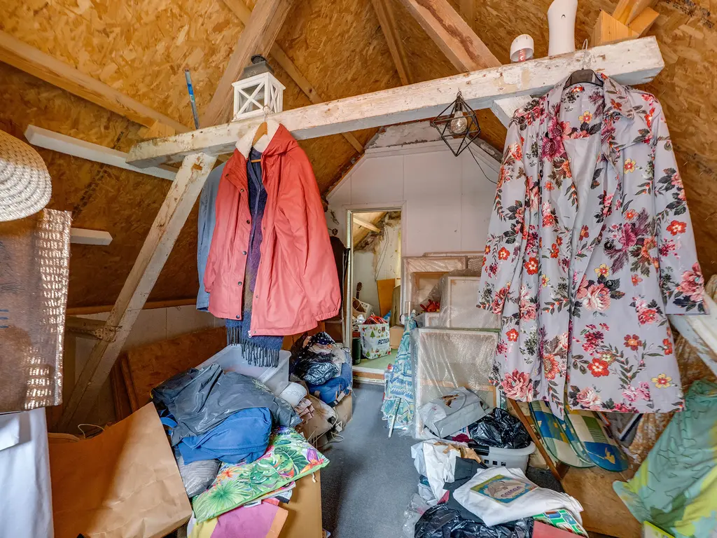 Molendijk 45, MELISSANT