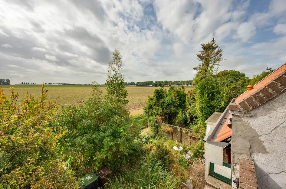 Molendijk 45