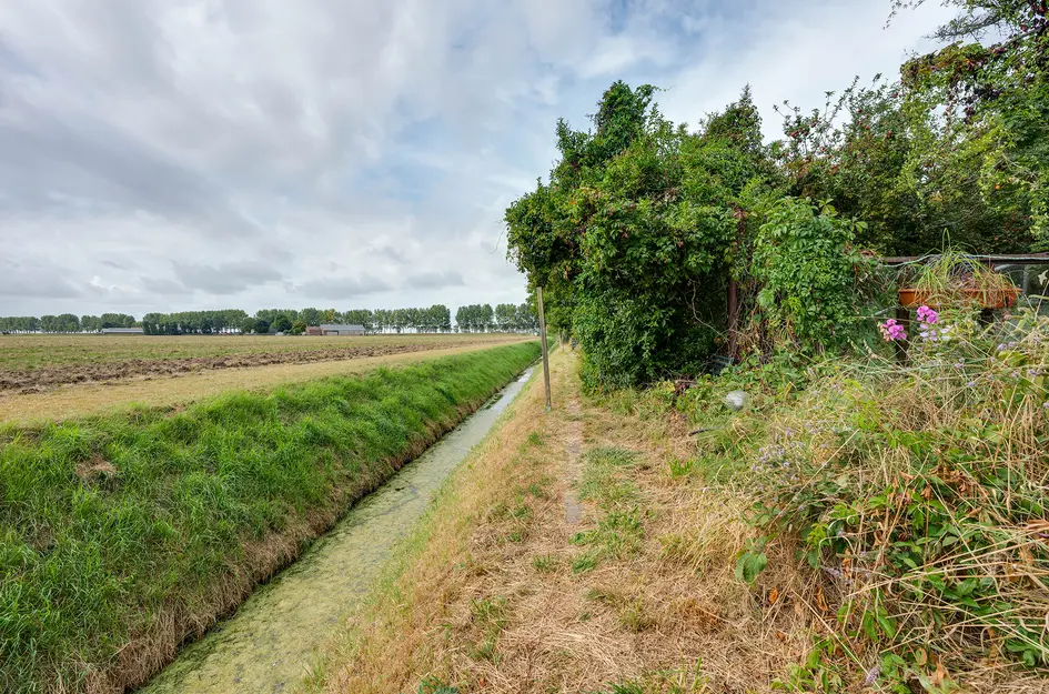 Molendijk 45