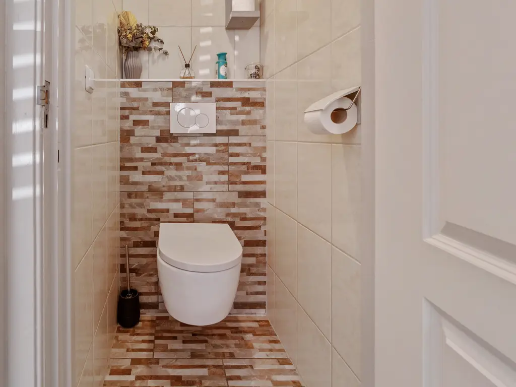 Oudelandsedijk 65, SOMMELSDIJK