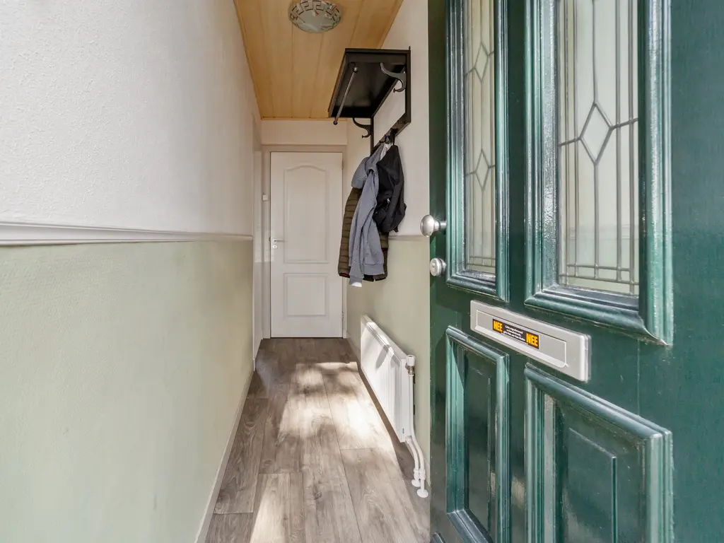 Oudelandsedijk 65, SOMMELSDIJK