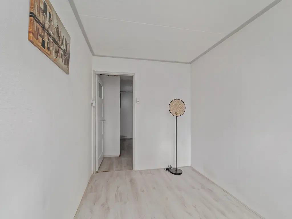 Oudelandsedijk 65, SOMMELSDIJK