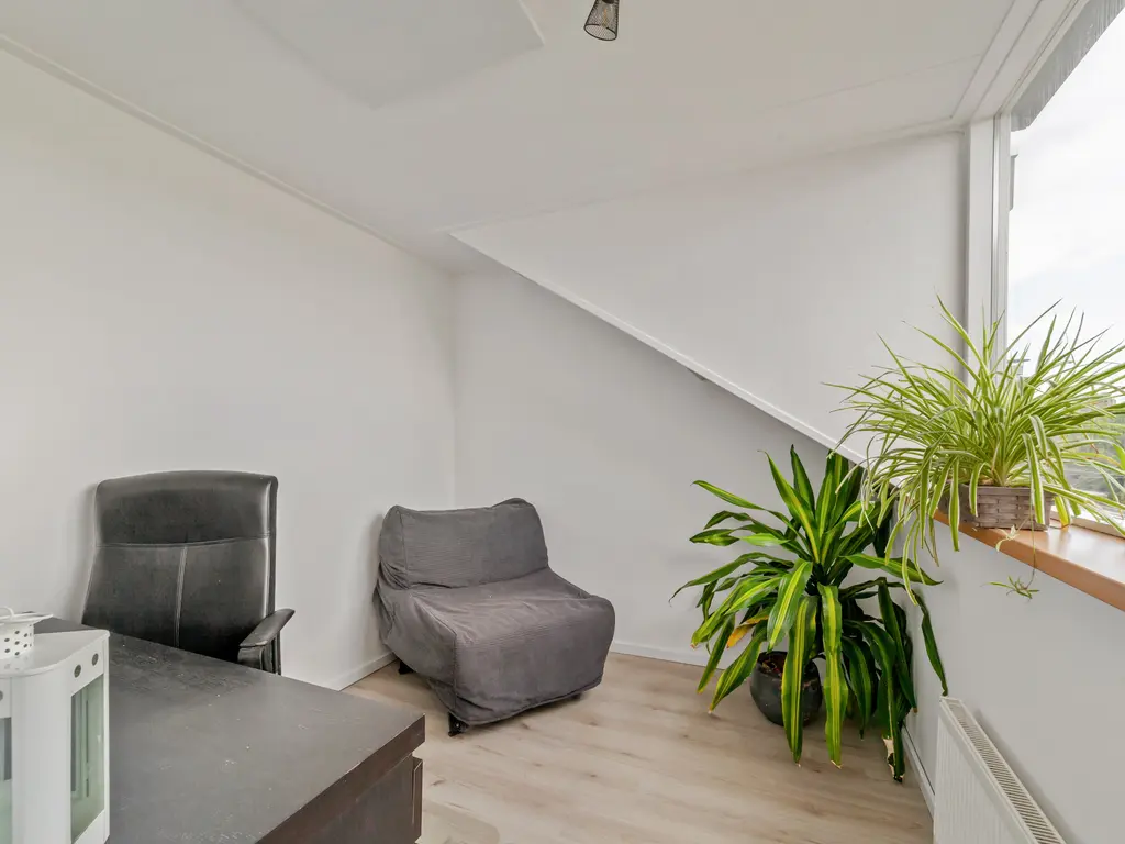 Oudelandsedijk 65, SOMMELSDIJK