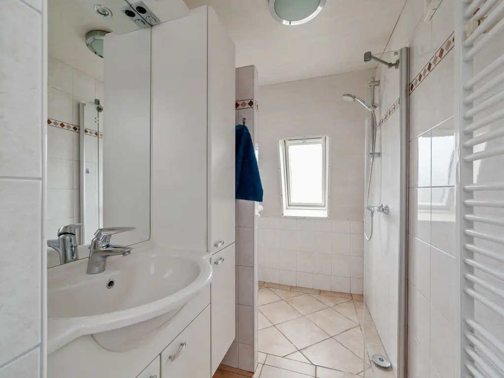 Oudelandsedijk 65, SOMMELSDIJK