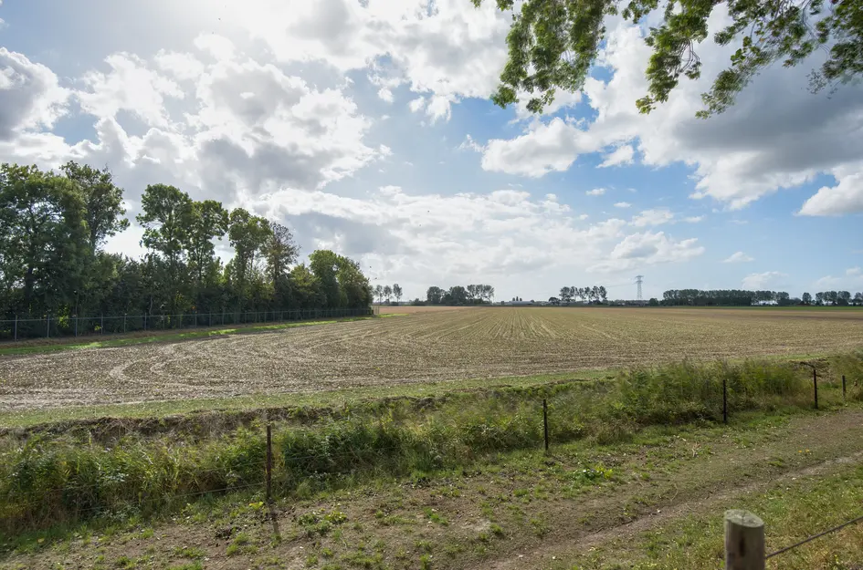 Lieve Vrouwepoldersedijk 23