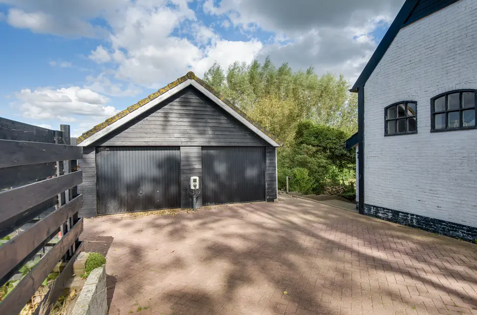 Lieve Vrouwepoldersedijk 23