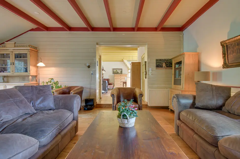 Lieve Vrouwepoldersedijk 23