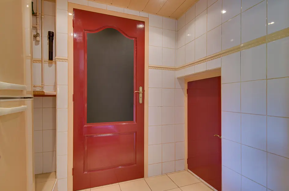Lieve Vrouwepoldersedijk 23