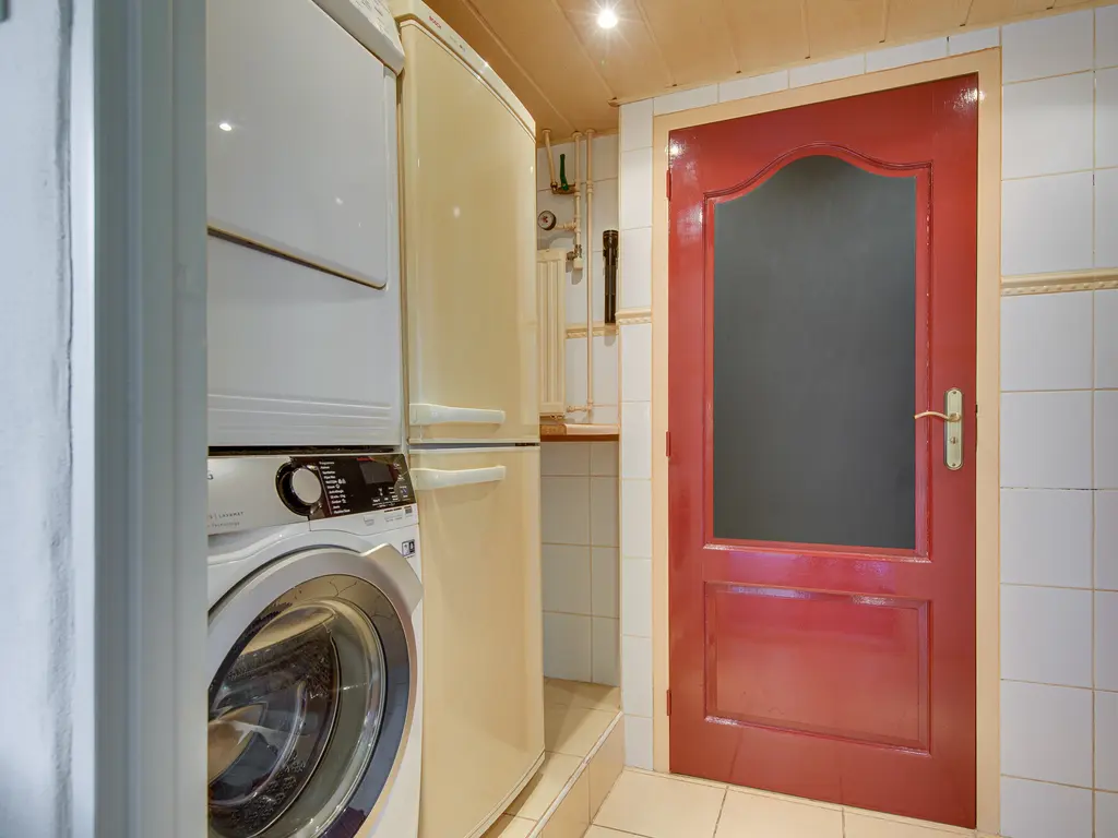 Lieve Vrouwepoldersedijk 23, STAD AAN 'T HARINGVLIET