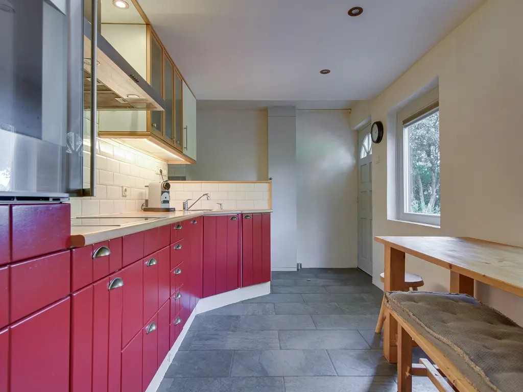 Lieve Vrouwepoldersedijk 23, STAD AAN 'T HARINGVLIET