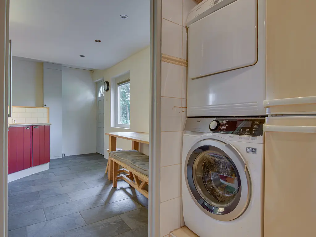 Lieve Vrouwepoldersedijk 23, STAD AAN 'T HARINGVLIET