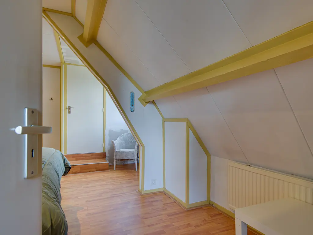 Lieve Vrouwepoldersedijk 23, STAD AAN 'T HARINGVLIET