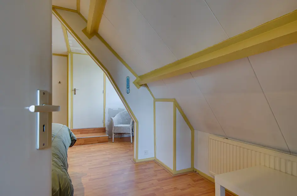Lieve Vrouwepoldersedijk 23