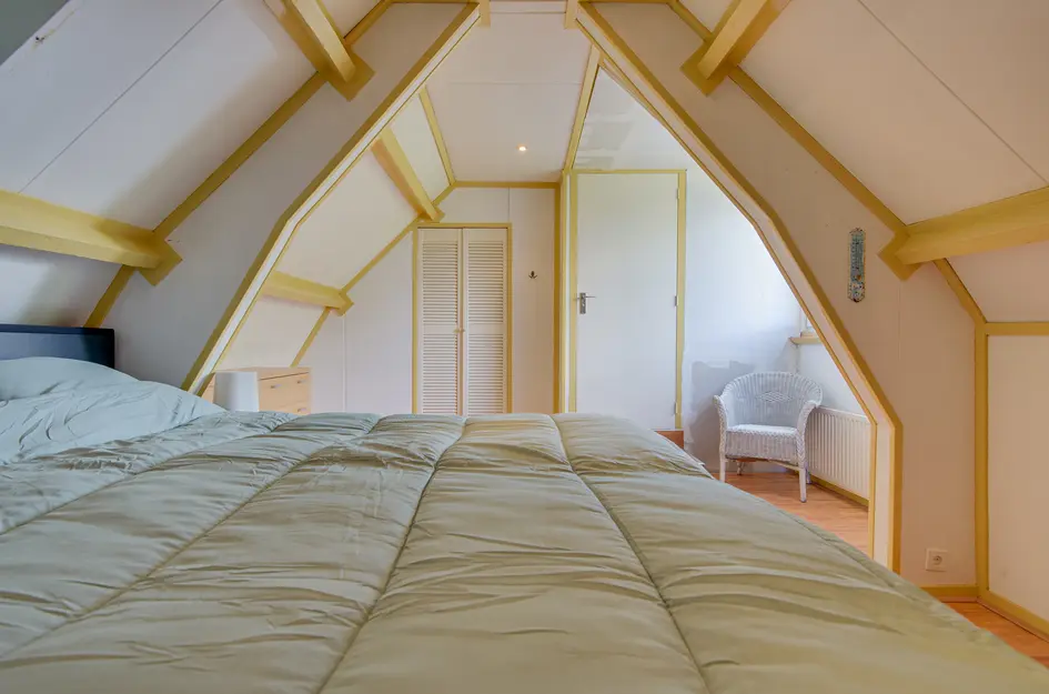 Lieve Vrouwepoldersedijk 23