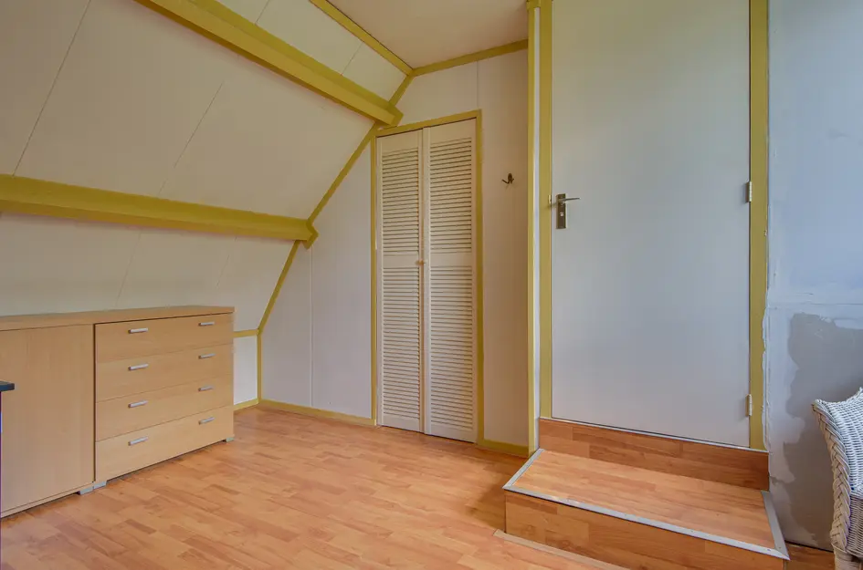 Lieve Vrouwepoldersedijk 23