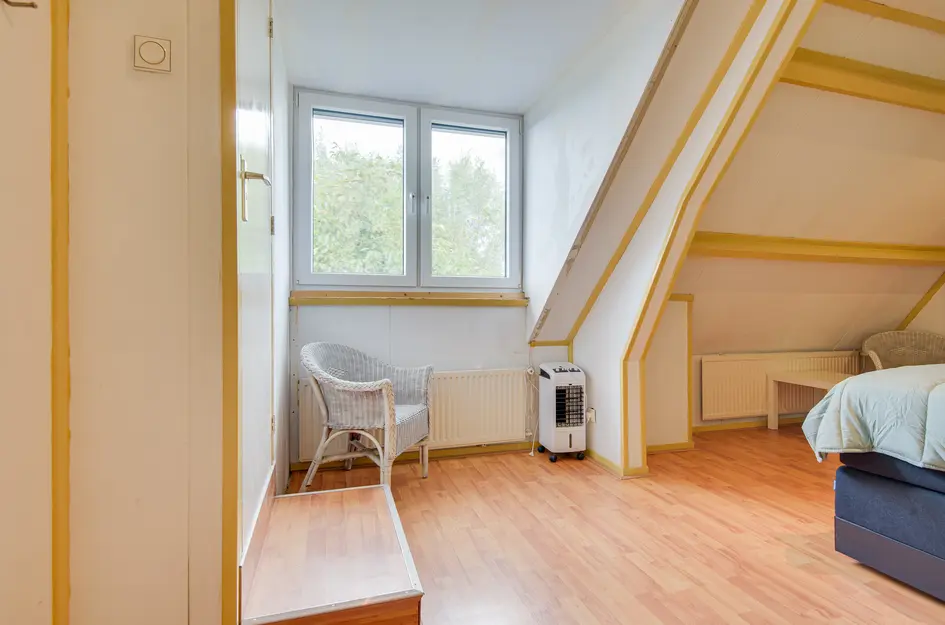 Lieve Vrouwepoldersedijk 23