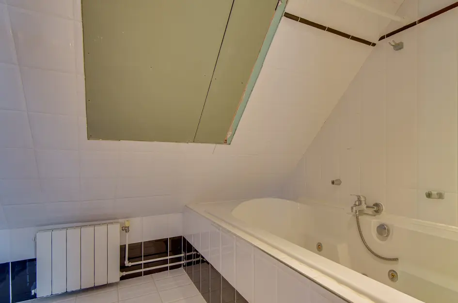 Lieve Vrouwepoldersedijk 23