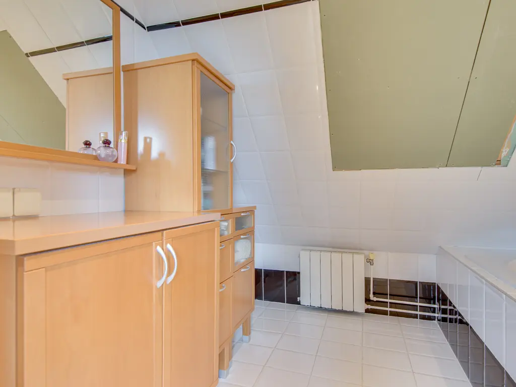 Lieve Vrouwepoldersedijk 23, STAD AAN 'T HARINGVLIET