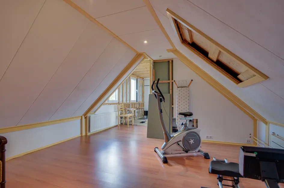 Lieve Vrouwepoldersedijk 23