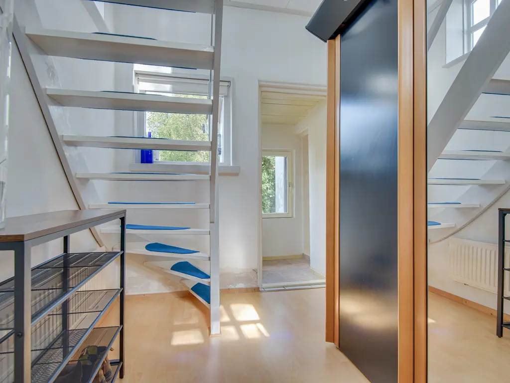 Lieve Vrouwepoldersedijk 23, STAD AAN 'T HARINGVLIET