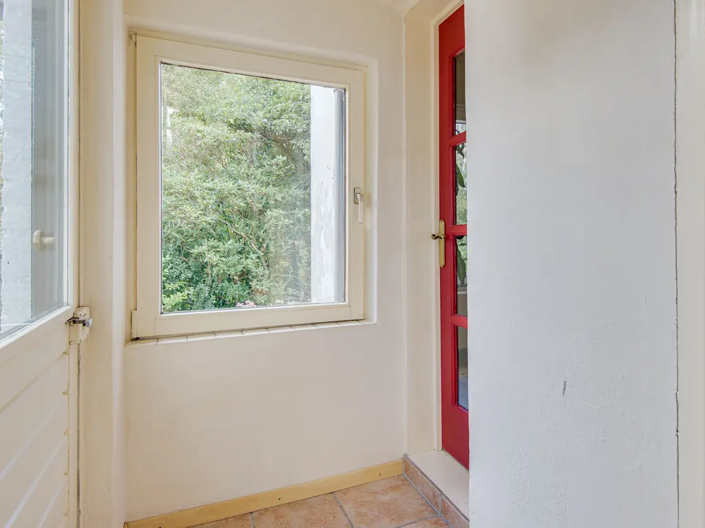 Lieve Vrouwepoldersedijk 23, STAD AAN 'T HARINGVLIET