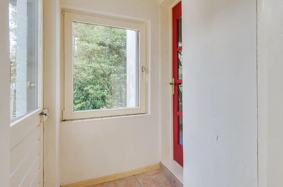 Lieve Vrouwepoldersedijk 23