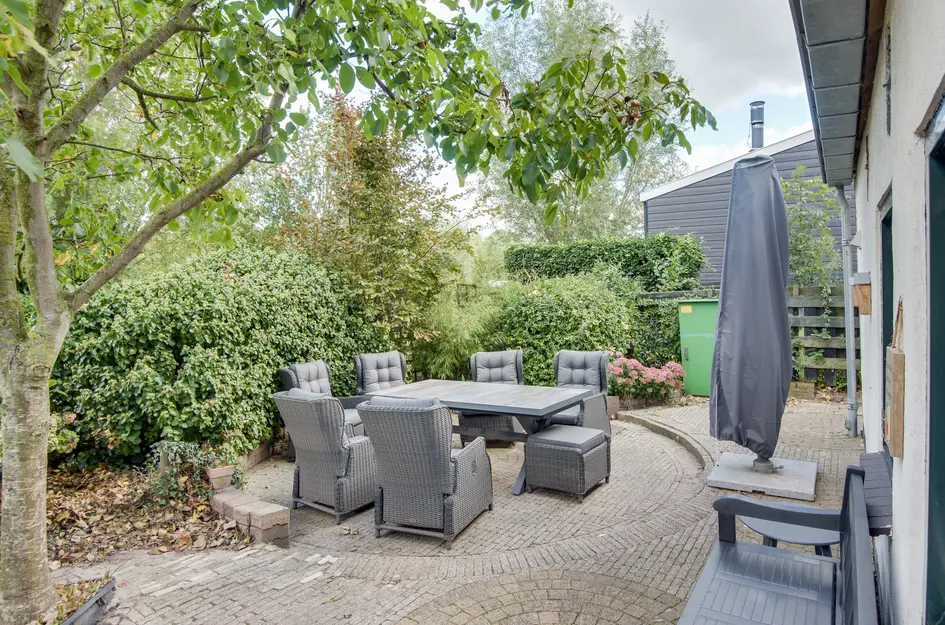 Lieve Vrouwepoldersedijk 23