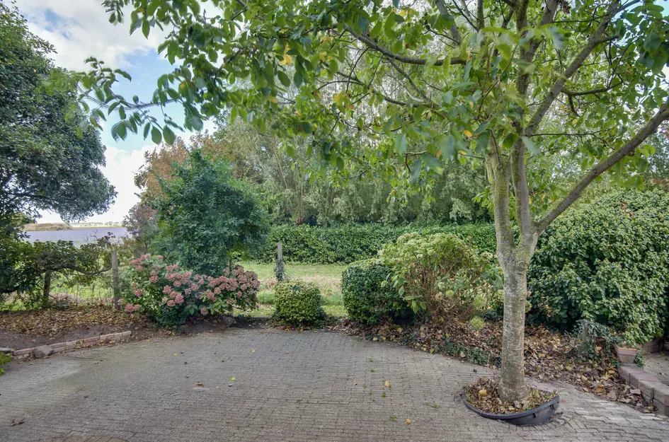 Lieve Vrouwepoldersedijk 23