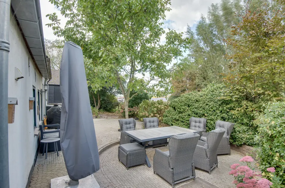Lieve Vrouwepoldersedijk 23