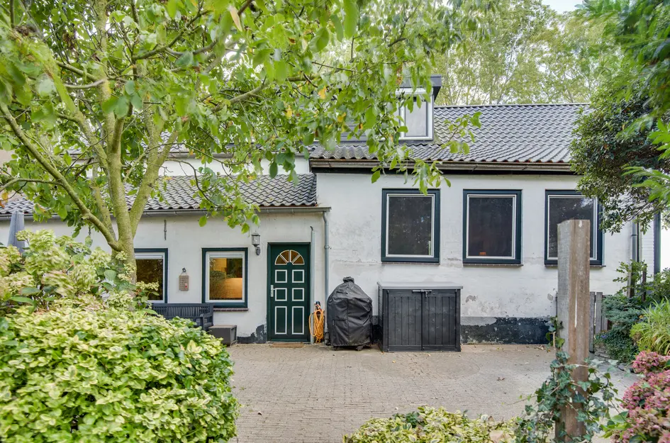 Lieve Vrouwepoldersedijk 23