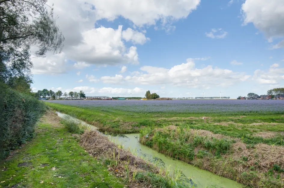 Lieve Vrouwepoldersedijk 23