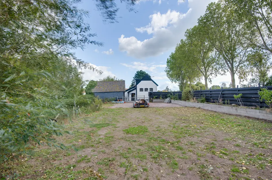 Lieve Vrouwepoldersedijk 23