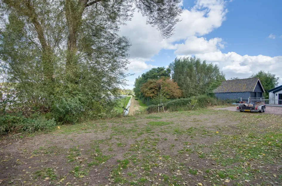 Lieve Vrouwepoldersedijk 23