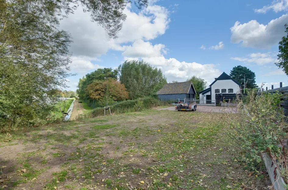 Lieve Vrouwepoldersedijk 23