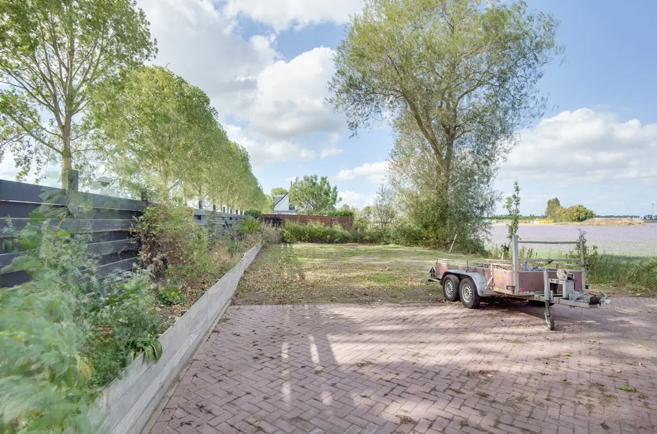 Lieve Vrouwepoldersedijk 23